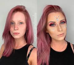 Profile for Luxury Nails & Lashes by Aga Walesia