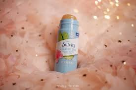 The extracts from desert dwelling cacti and hibiscus know a thing or two about hydration and both are. St Ives Sheet Mask And Cleansing Stick Review And Giveaway