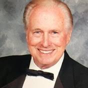 Comiskey Family Obituaries