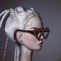 200+ "Ma.eliza" profiles