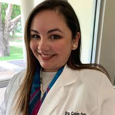 🍚🍌🥛 ¿Sabías que no solo el azúcar tiene carbohidratos? Te lo explica Nilsa  Torres Balbuena, nutricionista y educadora en diabetes 💙 📌 3 grupos de  alimentos ricos en carbohidratos que debes conocer