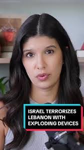 Lori Blevins's Instagram, Twitter & Facebook