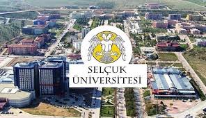 Cavit kum ve öğretim üyeleri katıldı. Selcuk Universitesi Veteriner Fakultesi Egitim Ogretim Ve Sinav Yonetmeliginde Degisiklik Kamu Saati