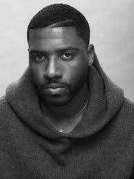 Los Angeles Talent Management