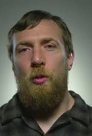 WWE 24" Thank You Daniel (TV Episode 2016)