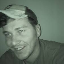 Scott Tuggle's Instagram, Twitter & Facebook