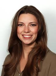 Mary Cloud Vander Ark