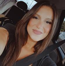 Kelsey Lazich Tavares (@kelsey.lazich) • Facebook, Connect with ...