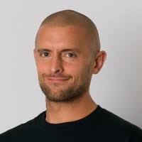 Jason Ming's Instagram, Twitter & Facebook