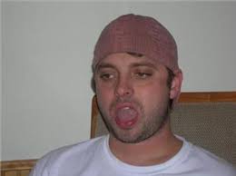 David Mardis Obituary (2008)