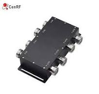 China Best 600-6000MHz 4x4 Hybrid Coupler Combiner For IBS ...