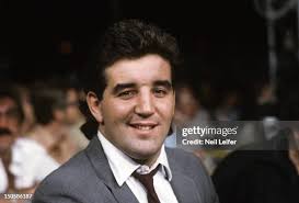 180 foto e immagini ad alta risoluzione di Gerry Leonard