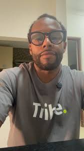 Alain Alisca (@kingdarian._) · Instagram 照片和视频