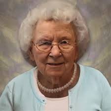 Obituary, Visitation & Funeral Information