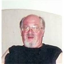 Allan Long Obituary November 22, 2009