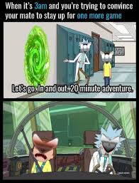 Overwatch Memes Overwatch Memes Overwatch Comic Overwatch Competitive