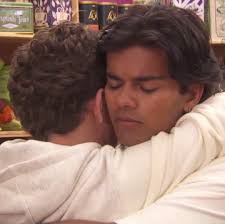 Hollyoaks' Leela Lomax is left devastated after another Tegan shock tonight