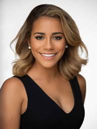 GFWC Honorary Chairmen