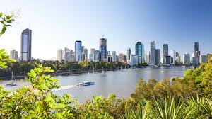 Located on birkin road, bellbowrie pool offers opportunities for recreational and lap swimming, water exercise and swim lessons. Brisbane City Council Home Page