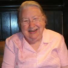 Carolyn Fuller Obituary November 7, 2024