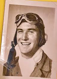 Qualified Pilot Dual QD Summary: What does "Qualified Pilot Dual QD" mean?