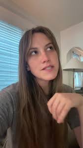 Maybe Bonnie just didnt even want to deal? Our full episode