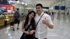 Who is luis manzano dating right now? Luis Manzano And Jennylyn Mercado Break Up Confirmed Philippine News