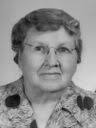 Mary Behm Family History & Historical Records
