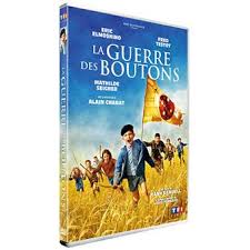 Le film avait eu un tel succès, que des années après, le public se souvenait encore des jeunes acteurs qui les avaient zoom sur ce qu'ils sont devenus. La Guerre Des Boutons Yann Samuell Dvd Zone 2 Achat Prix Fnac