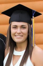 UMPI welcomes new faculty and staff