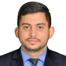 Ali Shareef Fadhil FADHIL