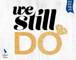 Download Pin On Scrapbooking
