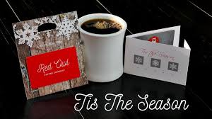 Get free shipping in the continental u.s. Facebook