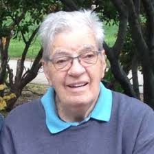 Gillott Family History: Last Name Origin & Meaning