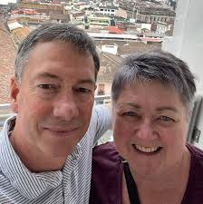 Grand Beach Medical Clinic Seasonal Closure and Appreciation