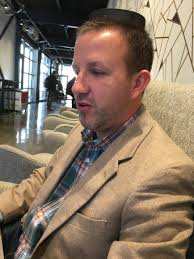 Well done: Alabama group changes lives in Africa