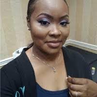 Shakira Hicks's Instagram, Twitter & Facebook