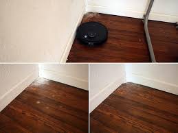 Benefits of using the best vacuum for wood floors. Best Robot Vacuum In 2021