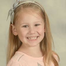 Annmarie Novak's Instagram, Twitter & Facebook