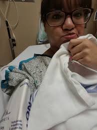 Stronger Together:” Head and Neck Cancer Patients Need Your Support More  Than Ever. Here's Why.