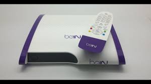 A free, 24/7 english language live sports, news, analysis and highlights network that brings everyone closer you can watch bein sports xtra on. Bein Sports Hd Digital Satellite Receiver Decoder Call 0704518328 200 000 Liquidation Uganda