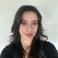 3500+ "Ascencio" profiles