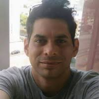 20+ perfiles de «Gregorio León»