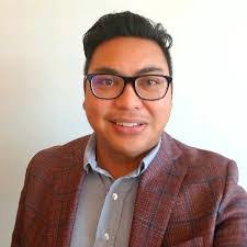 Ryan Jager's Instagram, Twitter & Facebook