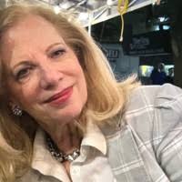 900+ "Longman" profiles