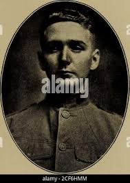 316th ambulance company hi-res stock photography and images