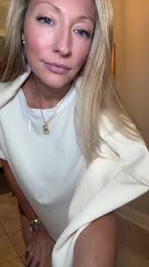 4 ingredient dessert! Easy key lime pie #easyrecipe #4ingredientsrecip...