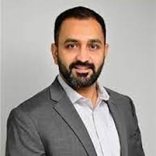 Jonathan Hubert, Macdonald Realty (Surrey/152), Real Estate Agent BC