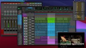 Go where the pros know avid. Avid Pro Tools V2021 7 0 Retail Legit Aax Unlock Only Win