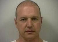 GREGORY ROBERT WHITEHEAD — FBI